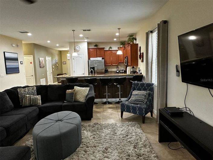 Image No.19-7 Bed Property for sale