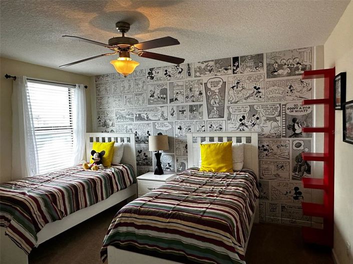 Image No.22-7 Bed Property for sale