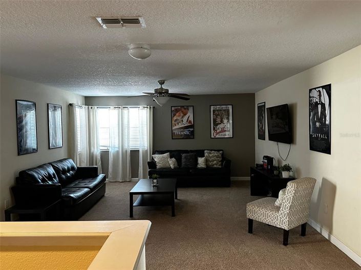 Image No.26-7 Bed Property for sale