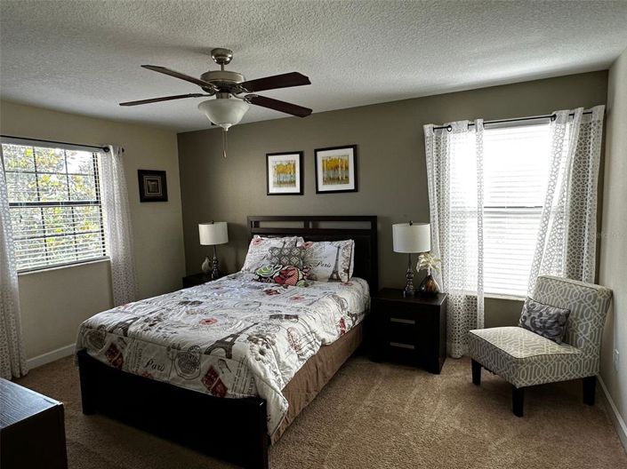 Image No.28-7 Bed Property for sale