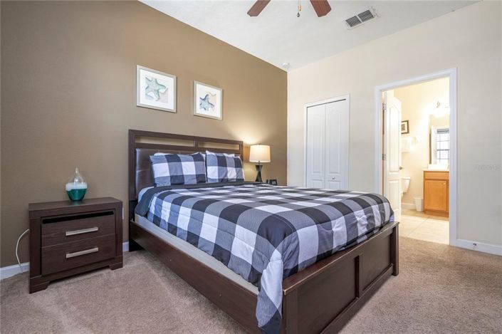 Image No.3-7 Bed Property for sale