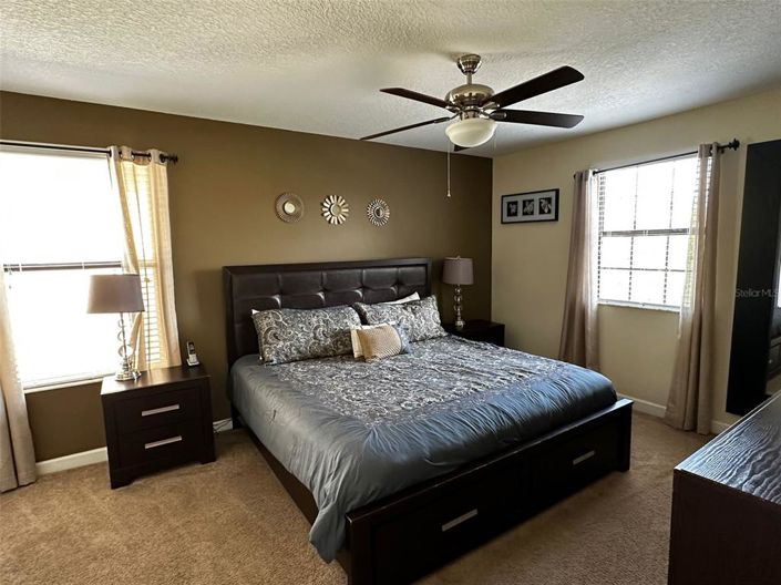 Image No.30-7 Bed Property for sale