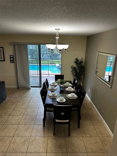 Image No.32-7 Bed Property for sale