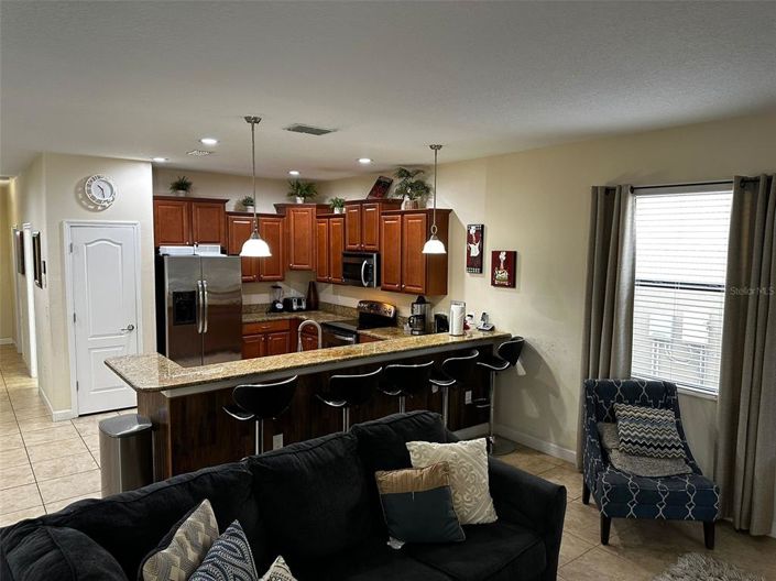 Image No.38-7 Bed Property for sale