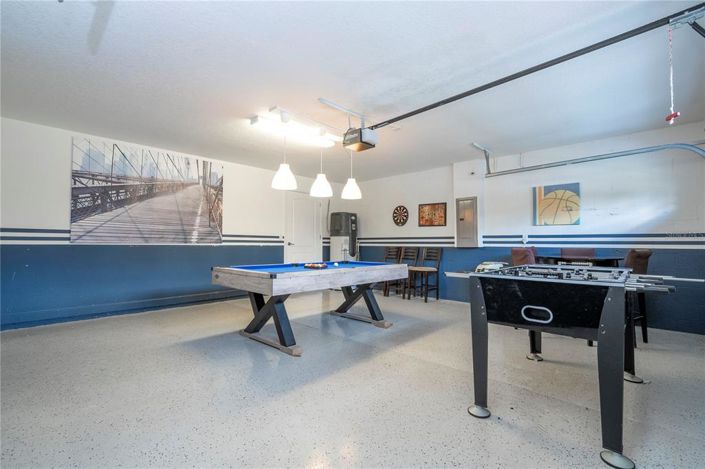 Image No.39-7 Bed Property for sale