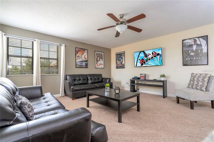 Image No.45-7 Bed Property for sale