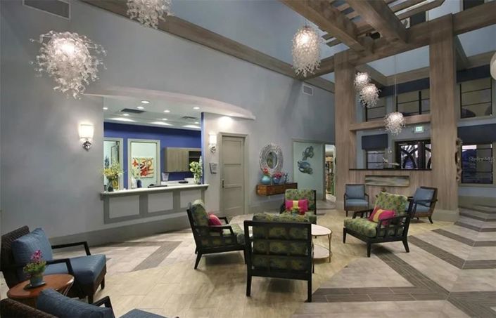 Image No.52-7 Bed Property for sale