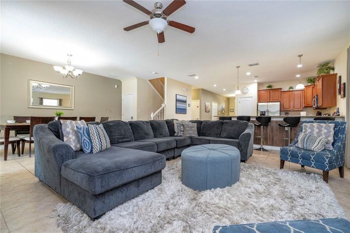 Image No.6-7 Bed Property for sale