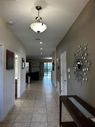 Image No.9-7 Bed Property for sale