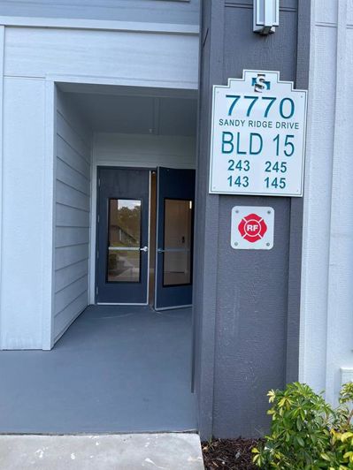 Image No.1-3 Bed Property for sale