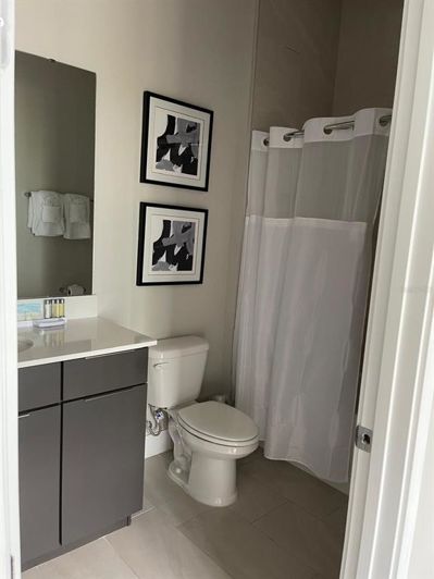 Image No.13-3 Bed Property for sale