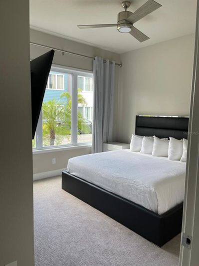 Image No.14-3 Bed Property for sale