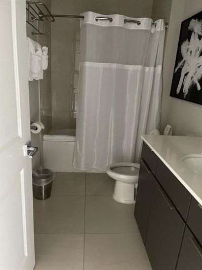 Image No.15-3 Bed Property for sale