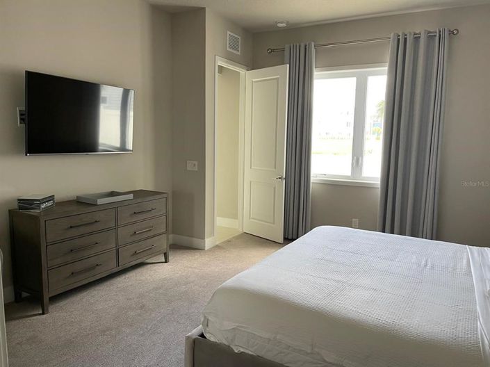 Image No.16-3 Bed Property for sale