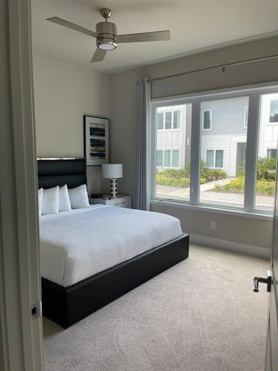 Image No.17-3 Bed Property for sale