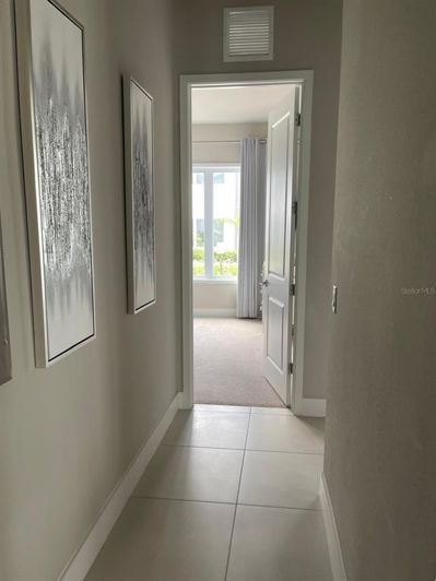 Image No.18-3 Bed Property for sale