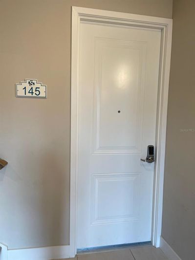 Image No.2-3 Bed Property for sale