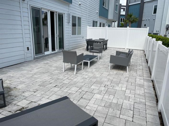 Image No.21-3 Bed Property for sale