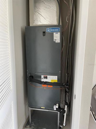 Image No.23-3 Bed Property for sale