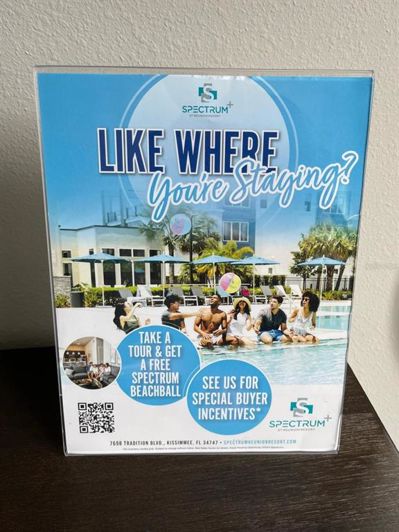 Image No.24-3 Bed Property for sale