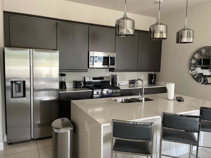 Image No.4-3 Bed Property for sale