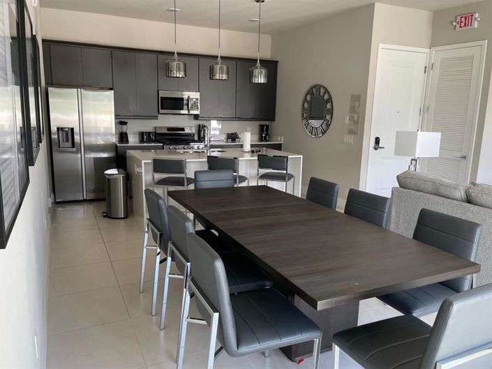 Image No.5-3 Bed Property for sale