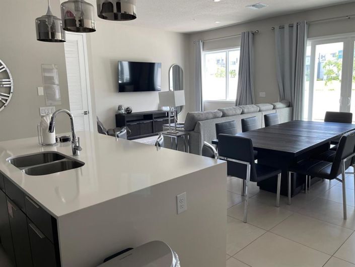 Image No.7-3 Bed Property for sale