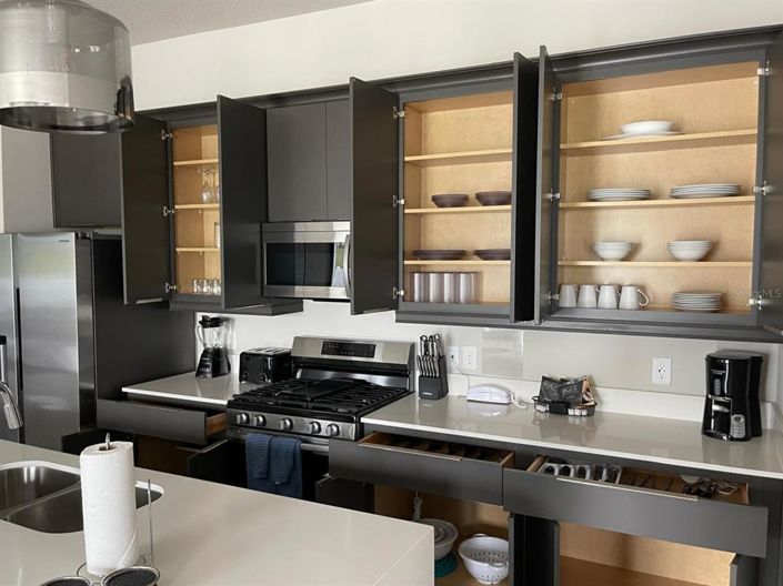 Image No.9-3 Bed Property for sale