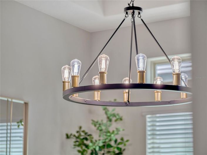 Image No.22-5 Bed Property for sale