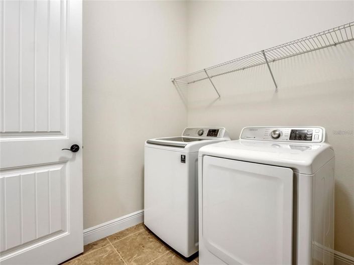 Image No.32-5 Bed Property for sale