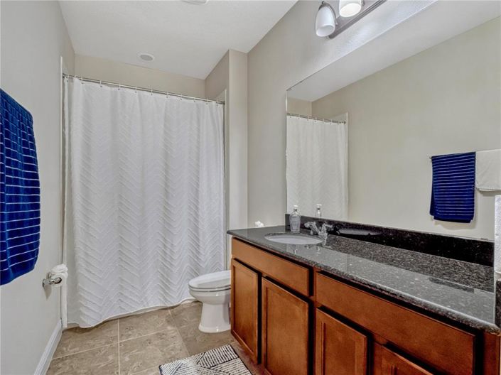 Image No.36-5 Bed Property for sale