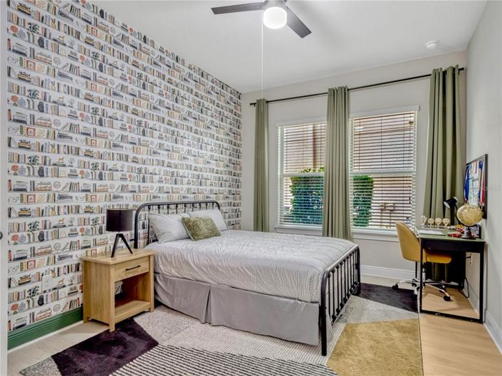 Image No.39-5 Bed Property for sale