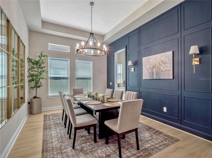 Image No.4-5 Bed Property for sale