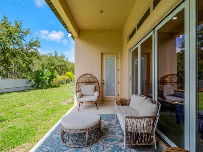 Image No.44-5 Bed Property for sale