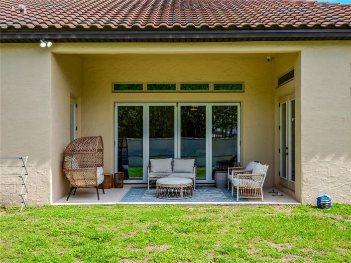 Image No.46-5 Bed Property for sale