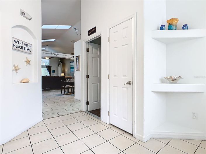 Image No.13-5 Bed Property for sale