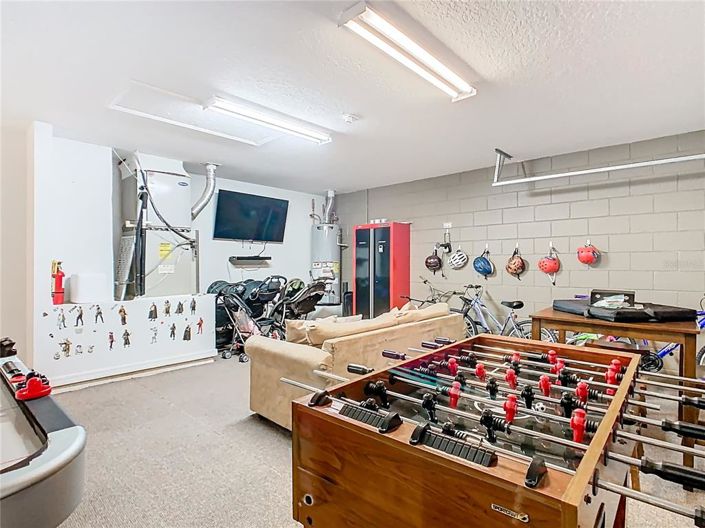 Image No.29-5 Bed Property for sale