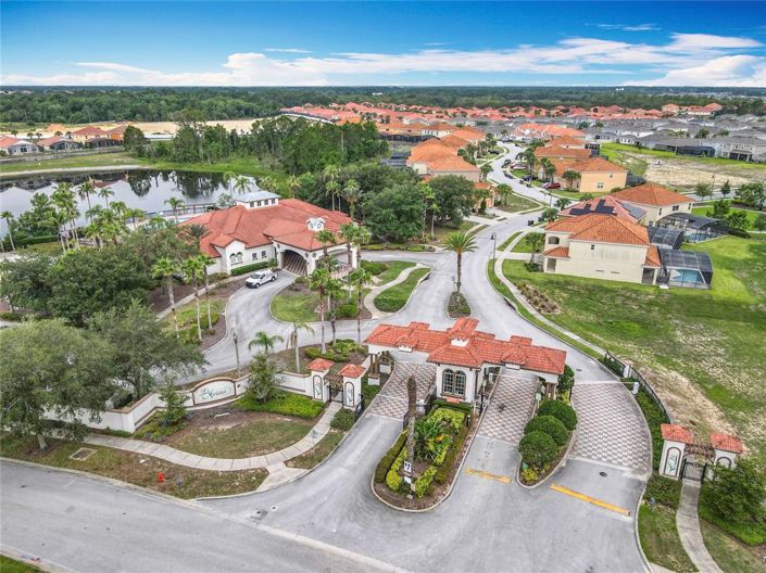 Image No.32-5 Bed Property for sale