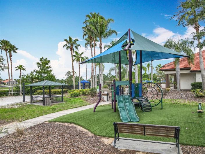 Image No.35-5 Bed Property for sale