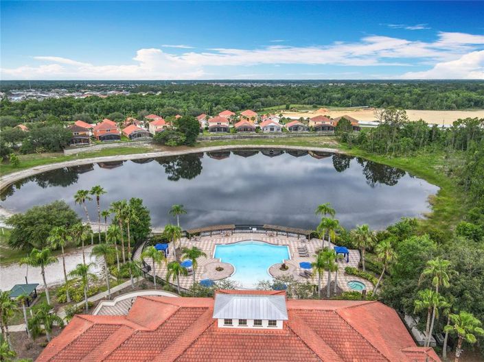 Image No.37-5 Bed Property for sale