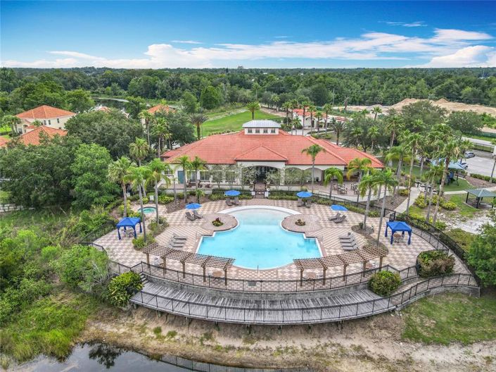 Image No.38-5 Bed Property for sale