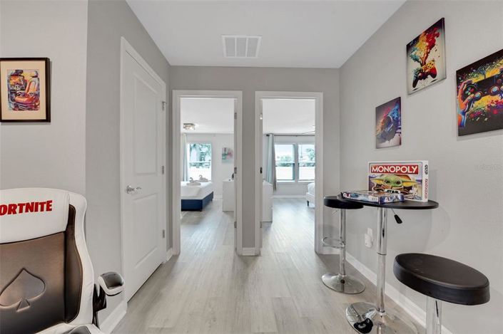 Image No.14-5 Bed Townhouse for sale