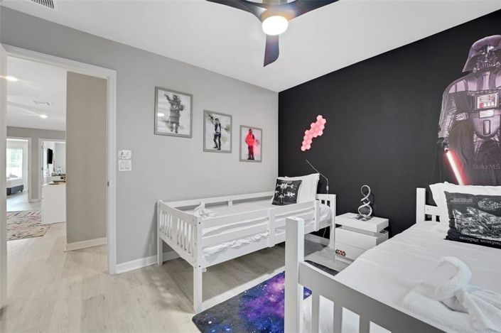 Image No.22-5 Bed Townhouse for sale