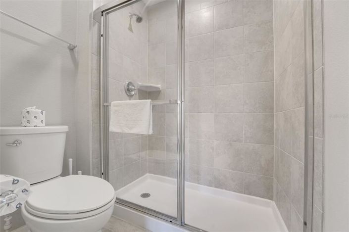 Image No.23-5 Bed Townhouse for sale