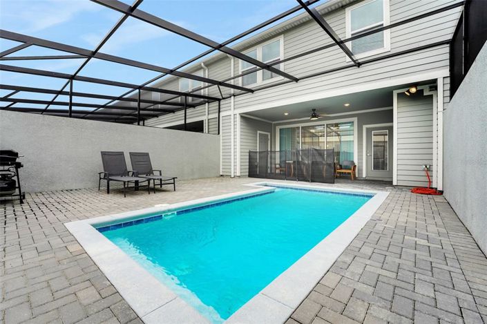 Image No.31-5 Bed Townhouse for sale