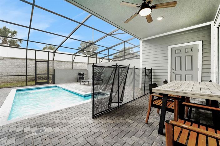 Image No.33-5 Bed Townhouse for sale