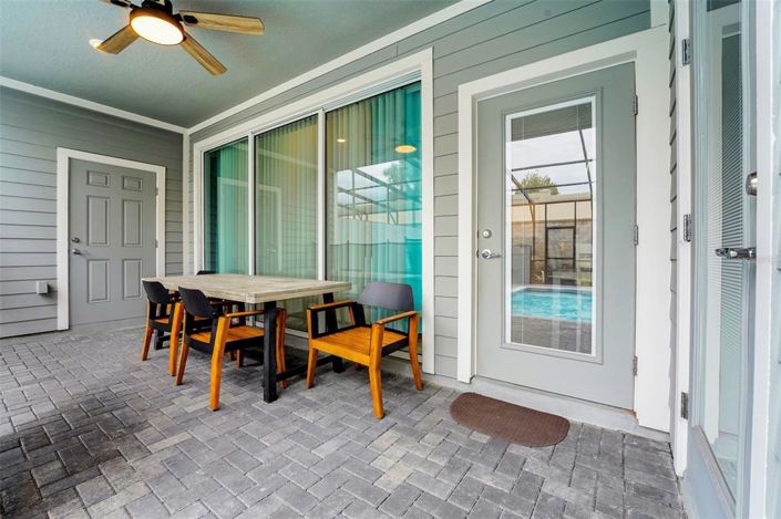 Image No.34-5 Bed Townhouse for sale