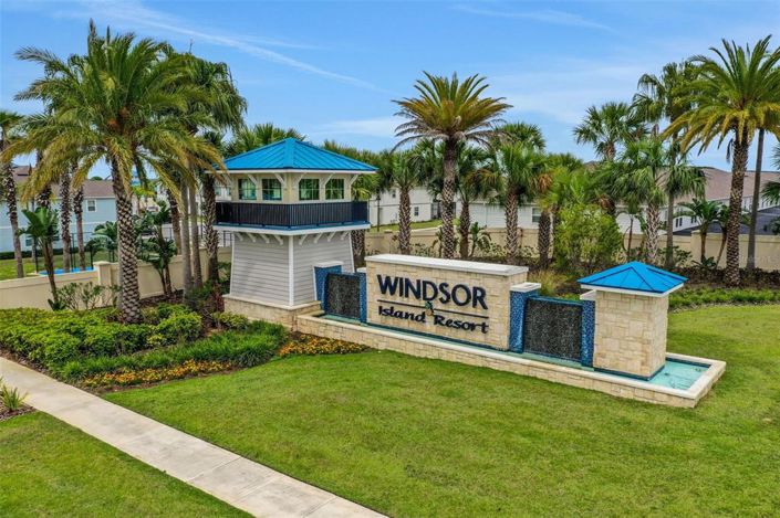 Image No.36-5 Bed Townhouse for sale