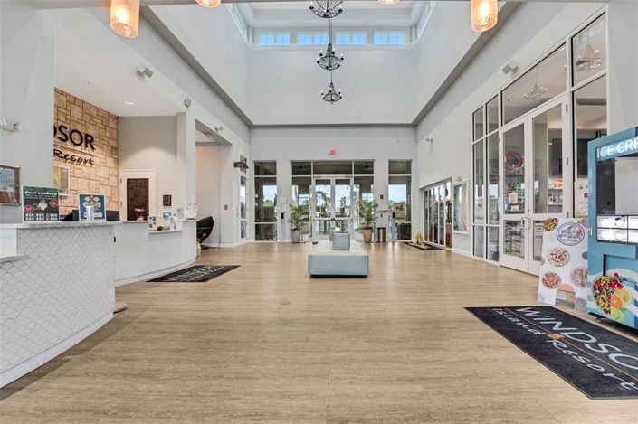 Image No.38-5 Bed Townhouse for sale