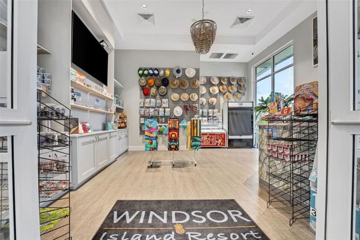 Image No.39-5 Bed Townhouse for sale